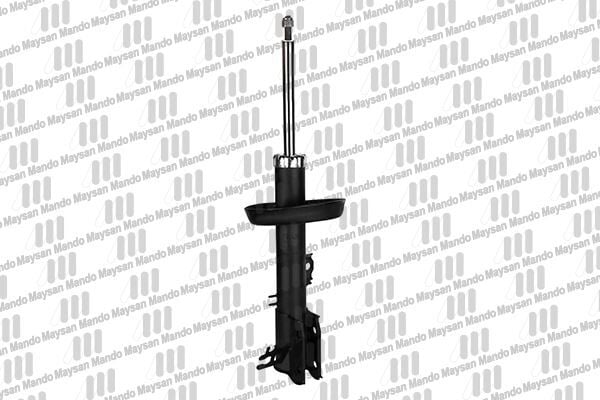 MAYSAN PS9412529 ÖN AMORTİSÖR SOL VECTRA B 96>02 - Görsel 1