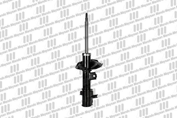 MAYSAN PS9416657 ÖN AMORTİSÖR SAĞ ACCENT ERA-RIO II 1.4-1.6 CRDI 16V 05 > BENZİNLİ - Görsel 1