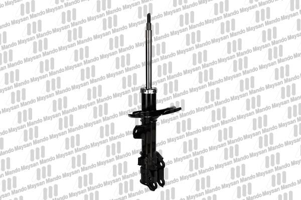 MAYSAN PS9416659 ÖN AMORTİSÖR SAĞ ACCENT ERA-RIO II 1.4-1.6 CRDI 16V 05 > GAZLI 72297 - Görsel 1