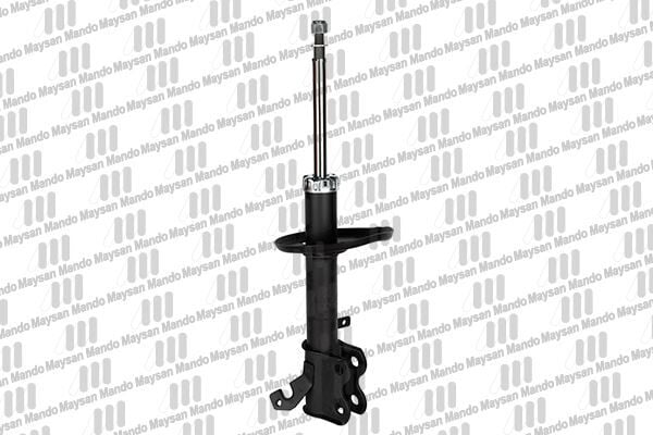 MAYSAN PS9419331 ÖN AMORTİSÖR SOL GAZLI COROLLA 97-01 - Görsel 1