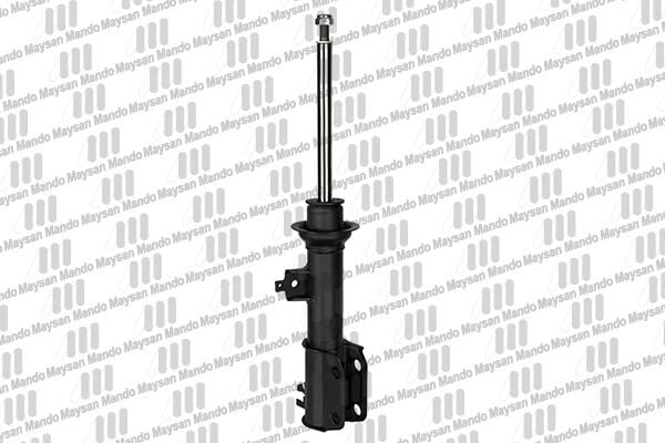 MAYSAN PS9710301 ÖN AMORTİSÖR GAZLI LGN 94-01 - Görsel 1