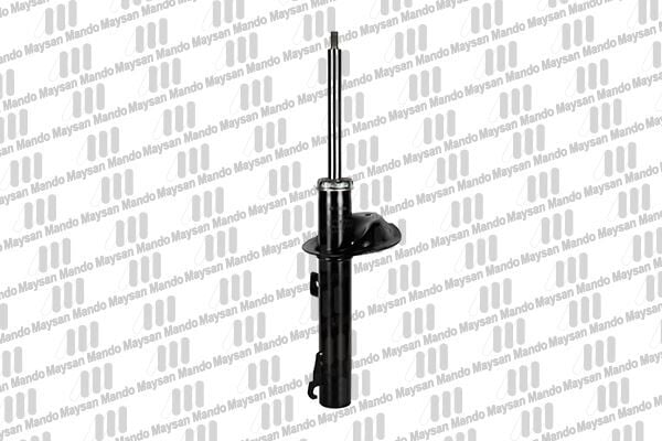 MAYSAN PS9710601 AMORTİSÖR ÖN SOL FORD CONNECT 02> KISA ŞASE - Görsel 1
