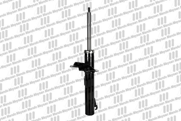 MAYSAN PS9710603 AMORTİSÖR ÖN SAĞ FORD CONNECT 02> UZUN ŞASE - Görsel 1