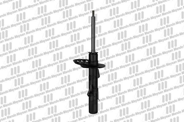 MAYSAN PS9710627 AMORTİSÖR ÖN SAĞ FORD MONDEO VOLVO S60-S80-V60-V70-XC70 07> - Görsel 1