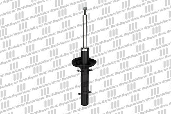 MAYSAN PS9711547 ÖN AMORTİSÖR L/R VW GOLF IV 1997-2005 BORA 1997-2005 SKODA OCTAVIA 1998-2010 SEAT LEON 1999>2006 TOLEDO 1997-2006 - Görsel 1