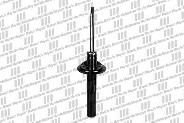 MAYSAN PS9712103 ÖN AMORTİSÖR SAĞ PEUGEOT P206 98>2013 PARTNER 96>15 BERLİNGO 98>11 GAZLI - Görsel 1