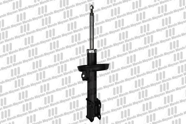 MAYSAN PS9712525 ÖN AMORTİSÖR SAĞ ASTRA G-ZAFIRA A 98> TÜM MODELLER - Görsel 1