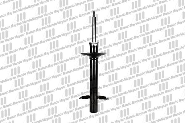 MAYSAN PS9830201 ÖN AMORTİSÖR SAĞ/SOL İNCE MİL DUCATO III-BOXER III-JUMPER III 06> KARSAN JEST 10>14 - Görsel 1