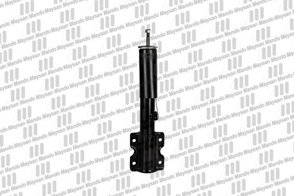 MAYSAN PS9830601 AMORTİSÖR ÖN SAĞ-SOL FORD TRANSİT 93> T12-T15 YAĞLI - Görsel 1