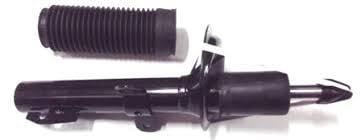 MAYSAN PS9830627 AMORTİSÖR ÖN TRANSİT V347/V348 06> SAG/SOL PIKAP TIP - Görsel 1