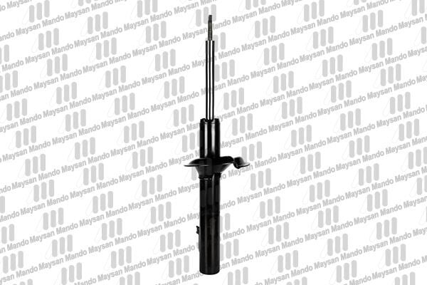 MAYSAN PS9830655 AMORTİSÖR ÖN SAĞ-SOL FORD TRANSİT 01> V184 PICK UP - Görsel 1
