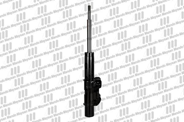 MAYSAN PS9831103 AMORTISOR ON GAZLI MERCEDES SPRINTER B906 06> . VW CRAFTER 30-35-50 06> BALON TEKER - Görsel 1