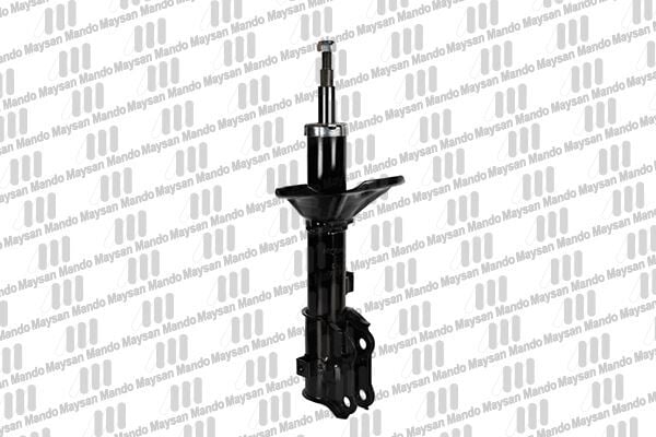 MAYSAN S9416605 ÖN AMORTİSÖR SOL ACCENT DAR ÇANAK X-3 ABS Lİ - Görsel 1