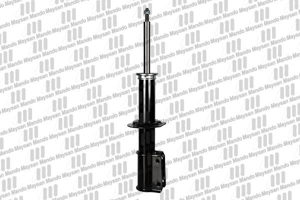 MAYSAN S9710215 ÖN AMORTİSÖR CB M131 - Görsel 1