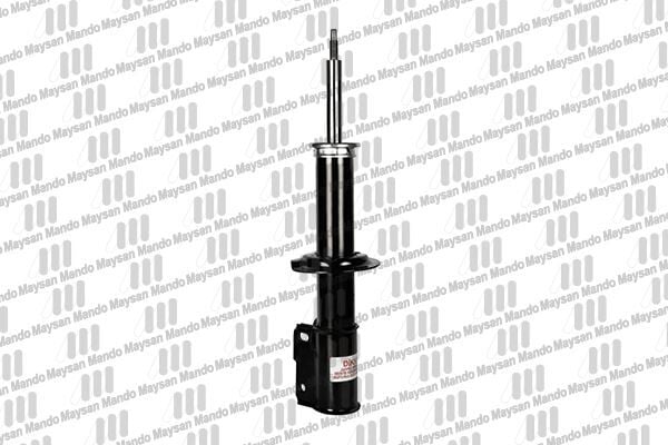 MAYSAN S9710219 ÖN AMORTİSÖR CB M131 APARATLI - Görsel 1