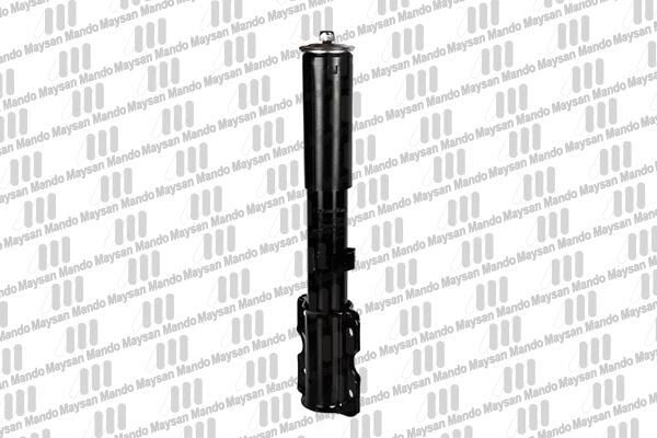 MAYSAN S9830601 AMORTİSÖR ÖN SAĞ-SOL FORD TRANSİT 93> T12-T15 YAĞLI - Görsel 1