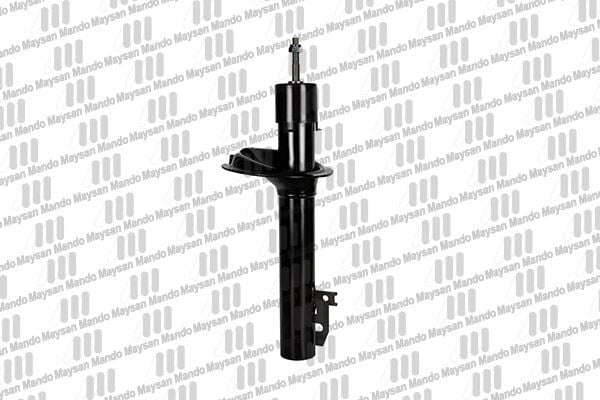 MAYSAN S9830655 AMORTİSÖR ÖN SAĞ-SOL FORD TRANSİT 01> V184 PICK UP - Görsel 1