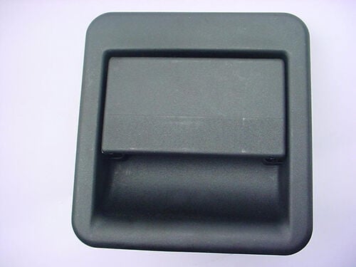 MITA 03301111 DIŞ KAPI AÇMA KOLU ÖN DUCATO-BOXER-JUMPER - Görsel 1