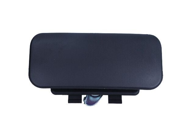 MITA 03320421 SÜRGÜLÜ KAPI DIŞ KOLU SAĞ FORD TRANSİT 01> V184-V347 - Görsel 1