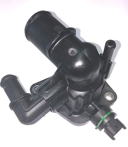 MITA 04325261 TERMOSTAT 88 ASTRA J-CORSA D-CORSA E-MERIVA B-COMBO D 1.3 A13DTC-DTE B13DTC-DTE DOBLO-FIORINO- PANDA-PUNTO-EGEA QUBO 1.3D MULTIJET 10> BIPPER-NEM0 1.3 EURO 5 SUZUKI SWIFT - Görsel 1