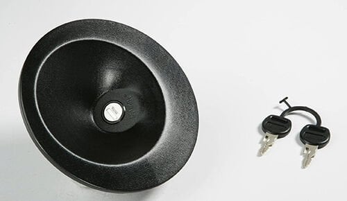 MITA 07217501 DEPO KAPAĞI KNG 97 > - Görsel 1