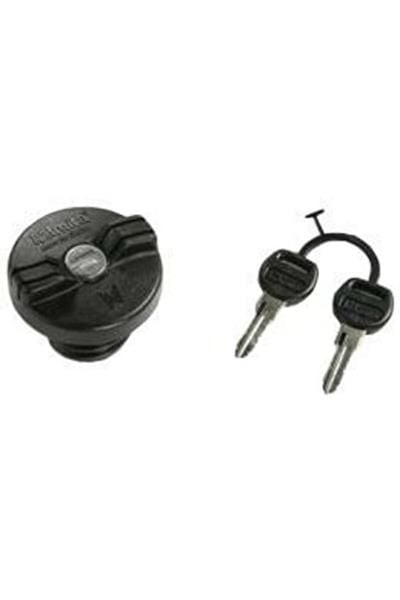 MITA 07815301 DEPO KAPAĞI LADA SAMARA - Görsel 1