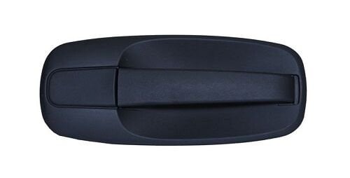 MITA U03315241 DIŞ KAPI AÇMA KOLU ÖN SAĞ TRAFİC II-VİVARO II-PRİMASTER - Görsel 1