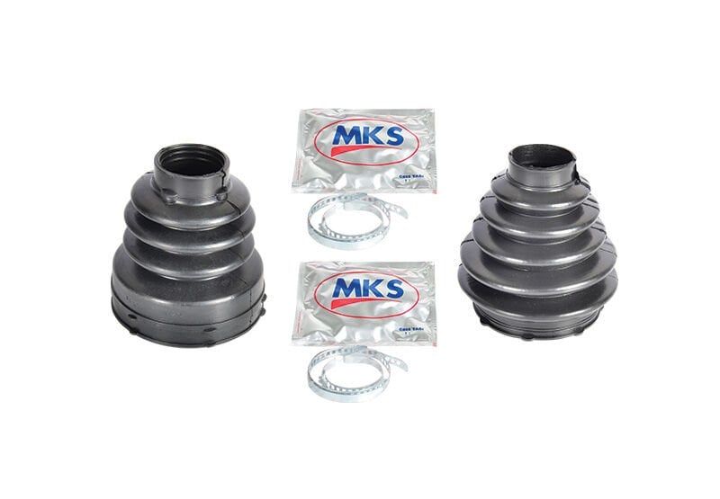 MKS 1531 AKS KÖRÜĞÜ SAĞ-IC-DIS TAKIM FOCUS 1.6 TDCI 07>11 - Görsel 1