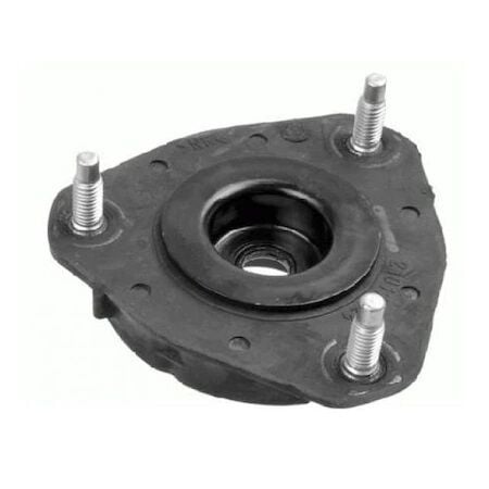 MKS 1556A AMORTİSÖR TAKOZU FOCUS I 98 > - Görsel 1