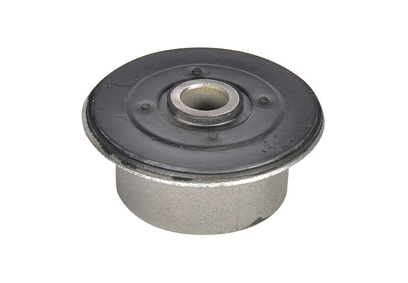 MKS 2020 ARKA MAKAS BURCU FORD TRANSIT V347-348 06>14 - Görsel 1