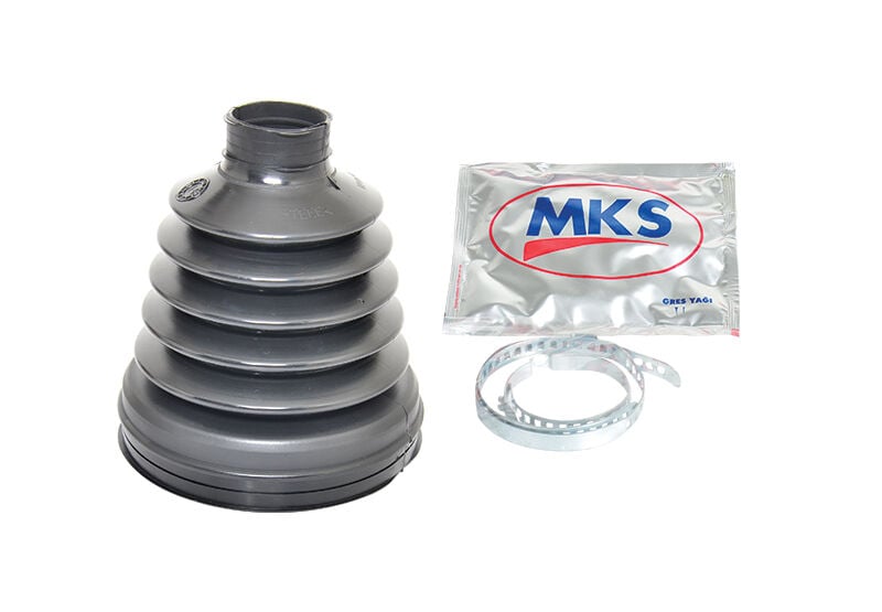 MKS 2031 AKS KÖRÜĞÜ DIŞ TAKIM V347 2.2 TDCI 06>11 - Görsel 1