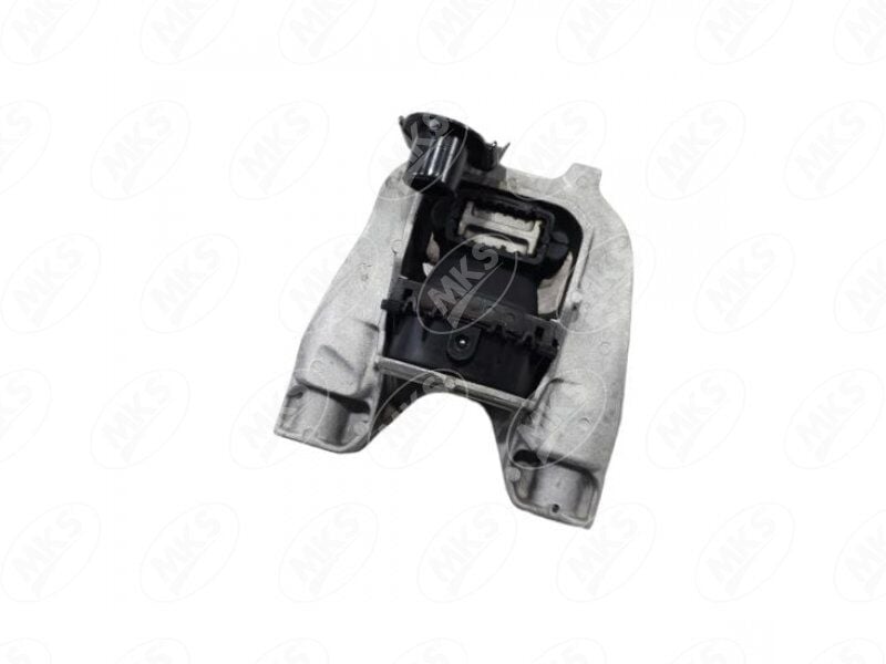 MKS 2325 MOTOR TAKOZU FORD FİESTA 17> 1.5 TDCİ - Görsel 1