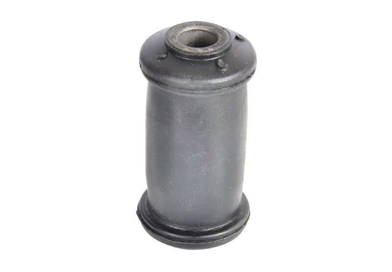 MKS 427 AVRUPA ALT TABLA BURCU T15 - Görsel 1