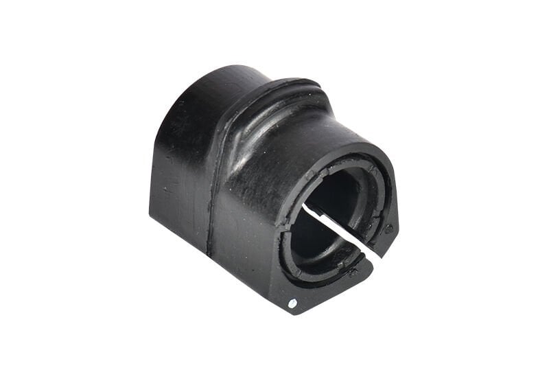 MKS 500 ON VIRAJ DEMIR LASTIGI CONNECT 1.8TDCI 75PS 90PS 110PS 02 > - Görsel 1