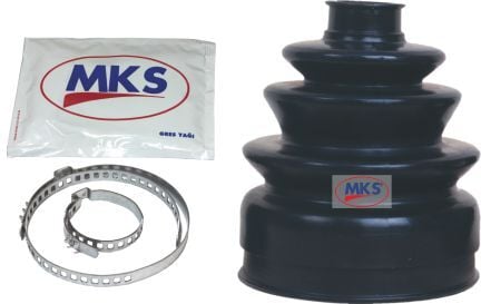 MKS 5001 AKS KÖRÜĞÜ DIŞ BERLINGO 1.9D AX-BX-ZX-P205-P305-P306-P405-PARTNER - Görsel 1
