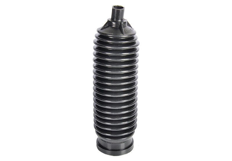 MKS 507 DIREKSIYON ROT KORUGU SAĞ SOL FOCUS CAK 98>05 TRANSİT CONNECT TC7 02>13 MAZDA 121 III 96>03 110 90 75PS - Görsel 1