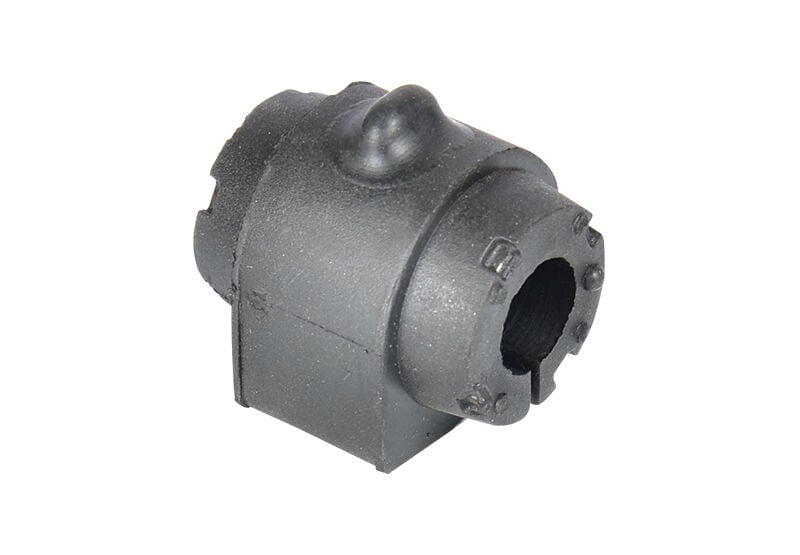 MKS 691 VİRAJ DEMİR LASTİĞİ ARKA FORD MONDEO-GALAXY-SMAX-KUGA-VOLVO S60 07> İÇ ÇAP: 17mm - Görsel 1