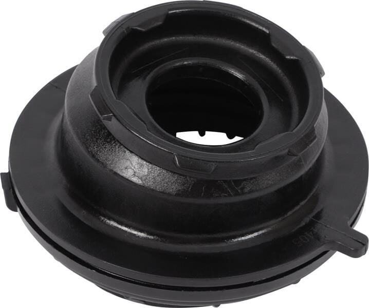 MKS 699B AMORTİSÖR ÜST RULMANI ÖN FORD MONDEO-SMAX-GALAXY-VOLVO S60-S80 07> MONDEO IV 06>14 SMAX 06>14 GALAXY 06>15 FREELANDER 2.2D 3.2 06-14 LR018785 - Görsel 1