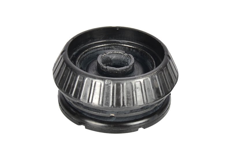 MKS 711 ÖN AMORTİSÖR TAKOZU FORD-FIESTA-IV 1995-1998 FORD-KA-RB 1996-2008 MAZDA-121-III 1996-2003 - Görsel 1