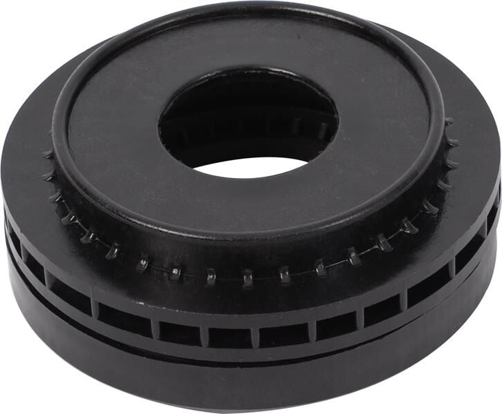 MKS 721B AMORTİSÖR ÜST BİLYASI ÖN FORD FİESTA 02> - Görsel 1
