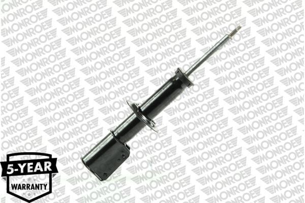 MONROE 11501 RMS011501 ÖN AMORTİSÖR L/R FIAT CB M131 1501 YAĞLI - Görsel 1