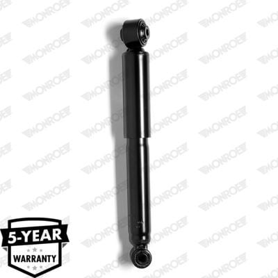 MONROE 23908 ARKA AMORTİSÖR L/R ASTRA G 1998 >> 2010 - Görsel 1