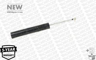 MONROE 376243SP ÖN AMORTİSÖR L/R AUDI A6 2.0TFSI 2011 >2018 2.8FSI 10-15 3.0TFSI QUATTRO 2010 >2018 GAZLI OESpectrum Premium - Görsel 1