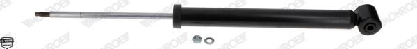 MONROE 376249SP ARKA AMÖRTİSÖR R/L CORSA E 14>19 - Görsel 1
