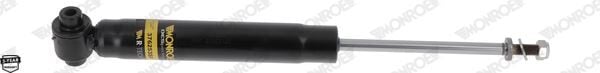 MONROE 376253SP ARKA AMORTİSÖR L/R PEUGEOT P308 13>21 CITROEN C4> GAZLI - Görsel 1