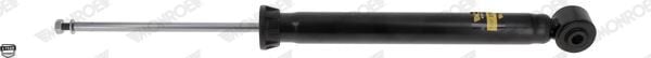 MONROE 376260SP AMORTISOR ARKA GAZLI BMW F45 F46 F48 F39 - Görsel 1