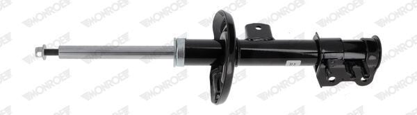 MONROE 401126RM ÖN AMORTİSÖR SAĞ CORSA D 06>14 GRANDE PUNTO 05>12 LINEA 1.4 07> FIORINO 08> NEMO 08> BIPPER 08> - Görsel 1