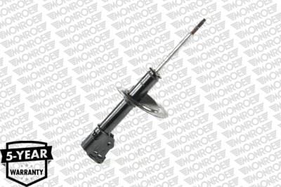 MONROE 72591ST ÖN AMORTİSÖR L/R CHRYSLER VOYAGER 2.5İ 2.5TD 3.0 3.3 1987 >1995 GAZLI - Görsel 1