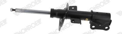 MONROE 742274SP AMORTİSÖR ÖN SAĞ FORD MONDEO 15> - Görsel 1