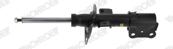 MONROE 742275SP AMORTİSÖR ÖN SOL FORD MONDEO 15> - Görsel 1